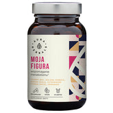 Figur AURA HERBALS Saya